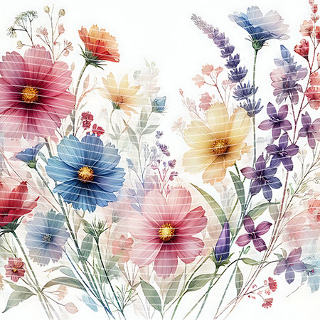 20oz integrate-EJ-6541